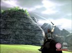 D&auml;rf&ouml;r &auml;r Shadow of the Colossus ett m&auml;sterverk