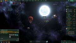 Related Image