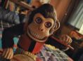 The Monkey