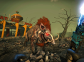 Stor 2.0-uppdatering till 7 Days to Die