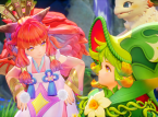 Visions of Mana uppvisat med en sista trailer inför premiären