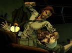 The Wolf Among Us