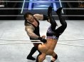 Wrestlemania-utg&aring;va av WWE 12