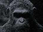 Andy Serkis har bekräftat ett Apornas Planet-spel till konsol