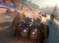 Grip: Combat Racing