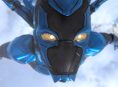 Xolo Maridueña återvänder som Blue Beetle i Superman-uppföljaren Man of Tomorrow
