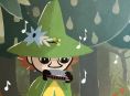 Snufkin: Melody of Moominvalley har premiär den 7 mars