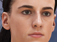 Hur nära verkligheten är WNBA-karaktärerna i NBA 2K25?