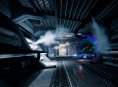 H&auml;r hittar du lanseringstrailern f&ouml;r Alien: Rogue Incursion
