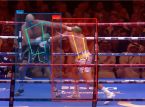 För första gången kommer en "AI-domare" att användas under boxningsmatchen mellan Usyk och Fury i helgen