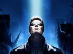 Kritiken mot Deus Ex Remastered &auml;r inte n&aring;dig efter avt&auml;ckningen