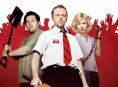 Edgar Wright s&auml;ger nej till Shaun of the Dead 2 - finns inget mer att ber&auml;tta