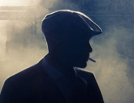 Peaky Blinders: The Immortal Man har premiär i mars nästa år
