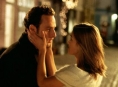 Love Actually-stj&auml;rnan saknar rom-coms: "Det var en enklare tid"