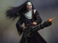 Microsoft drar tillbaka gratisversionen av Wasteland Remastered ur ditt bibliotek - men pudlar p&aring; b&auml;sta s&auml;tt