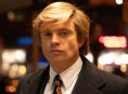 Donald Trump ville stoppa filmen - nu finns den på Viaplay