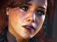 Ubisoft: Det var en pina att g&ouml;ra grafikmotorn till Unity