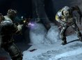 Dead Space 3