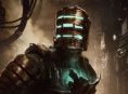 Dead Space-skaparen: AI &auml;r framtiden f&ouml;r spelbranschen