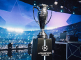 eChampions League 2026-finalerna &auml;r klara, h&auml;r &auml;r hela bracketen