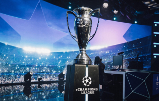 eChampions League 2026 drar ig&aring;ng imorgon, h&auml;r &auml;r alla datum som &auml;r v&auml;rda att k&auml;nna till