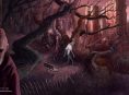 GR Exklusivt: Dead Synchronicity lanseringstrailer