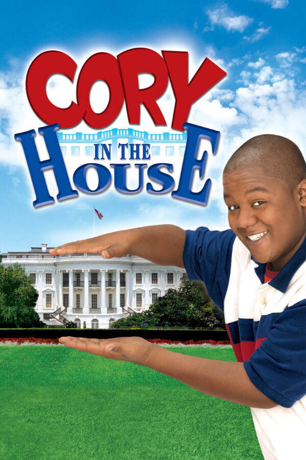 Fans kämpar för att Nintendo DS-titeln Disney Cory in the House ska bli högst rankat på Metacritic