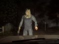 Nu har Friday the 13th: The Game sl&auml;ppts