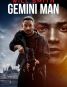 Gemini Man
