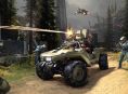 343 Industries letar efter någon som kan sammanställa Forge-innehåll till Halos multiplayer