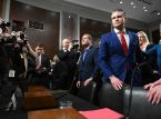 Hegseth är övertygad om att Nato kommer att anamma Trumps satsning på försvarsutgifter