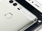 Huawei P9