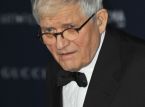 Den ikoniske brittiske konstn&auml;ren David Hockney avlider vid 88 &aring;rs &aring;lder