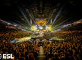 IEM K&ouml;ln 2026: H&auml;r &auml;r &ouml;ppningsmatcherna f&ouml;r Steg 1