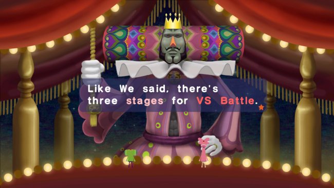 Beautiful Katamari