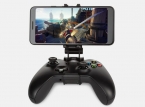 PowerA Moga Mobile Gaming Clip