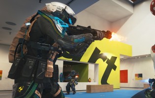 Luminosity korade till CWL Anaheim-m&auml;stare
