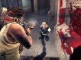 300 bak&aring;tkompatibla Xbox 360-spel nu till Xbox One