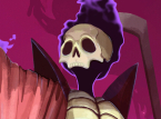 Slay the Spire 2-succ&eacute;n forts&auml;tter med &ouml;ver tre miljoner s&aring;lda exemplar