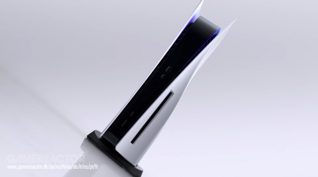 Den sämsta konsolgenerationen någonsin