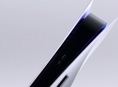 Såhär ser Playstation 5 ut