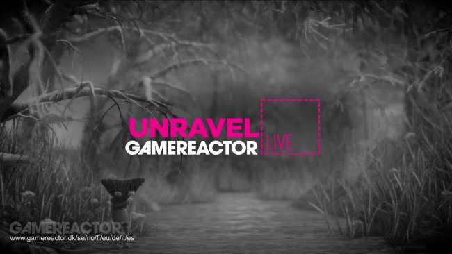 Unravel