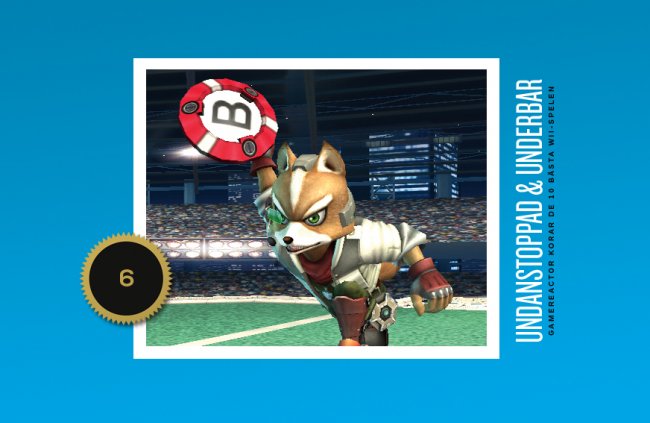 Beste wii spellen voor 6 8 jarigen