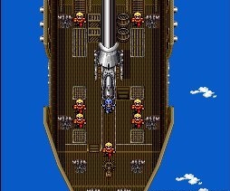 Final Fantasy II