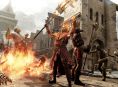 Warhammer: Vermintide 2 är nu gratis på Steam