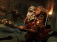 Warhammer: Vermintide 2 utökas med ny Premium Career