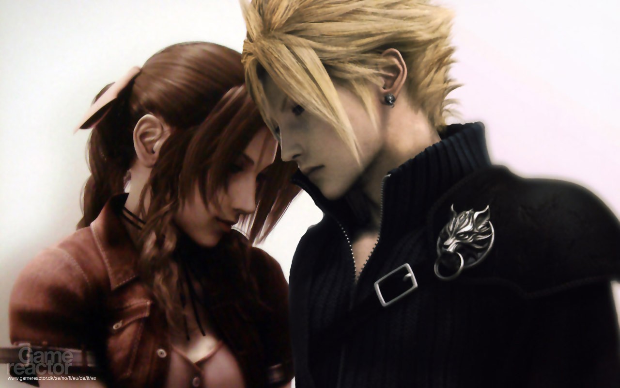Final Fantasy XIII