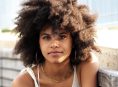 Zazie Beetz vill g&auml;rna spela Catwoman