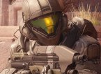 Därför får inte Halo 5: Guardians lokal co-op