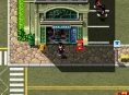 Detta &auml;r uppf&ouml;ljaren till Retro City Rampage